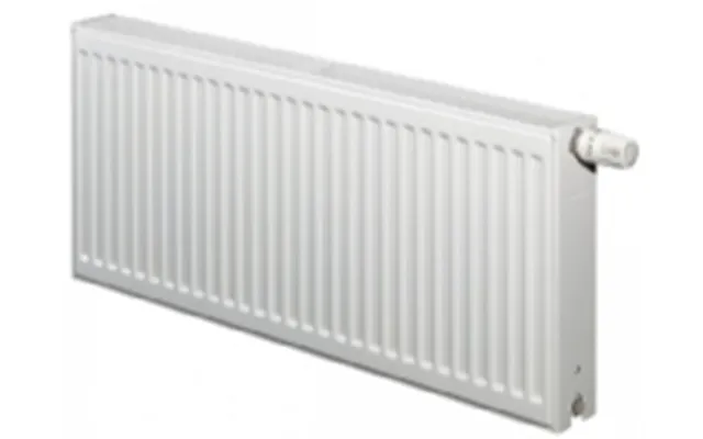 Stelrad Radiator Compact Type 22 600x500mm 697w