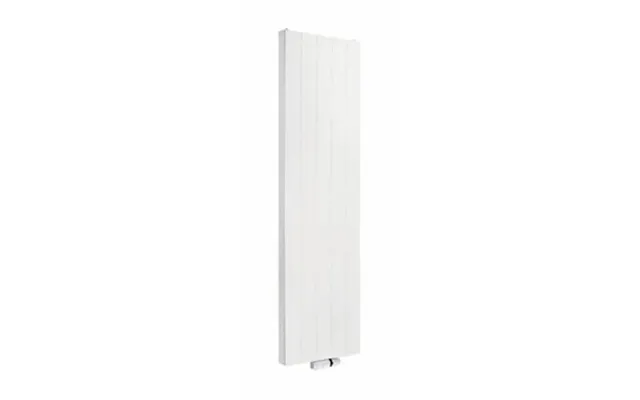 Stelrad Vertex Style 22 1800x500mm Radiator Gr-st-vs-22050