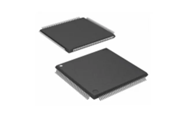 Stmicroelectronics Stm32f103zet6 Embedded-mikrocontroller Lqfp-144 32-bit 72 Mhz Antal I O 112