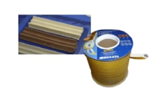 Stomil Sanok Hvid Epdm-pakning-150mb Epdm Sadsds-04032-150