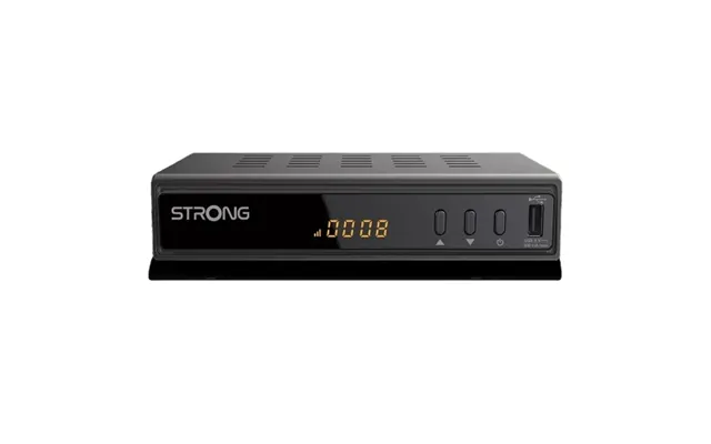 Strong Srt 3032 - Kabel