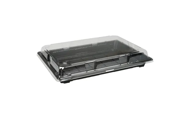 Sushibakke Og Låg - Abena Cater-line