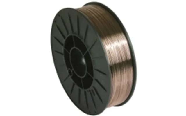 Svejsetråd 5 Kg Toparc 086128
