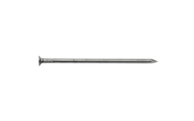 Swg 97864411070 Trådsøm Ø X L 4.2 Mm X 110 Mm Stål 420 Stk