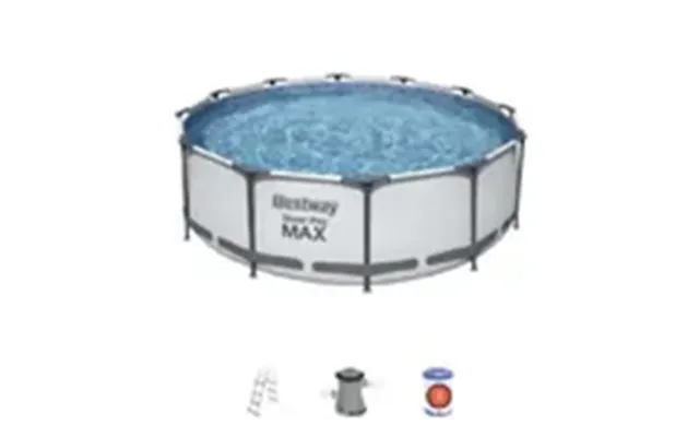 Swimmingpool Bestway 56088 56420 3660x1220mm