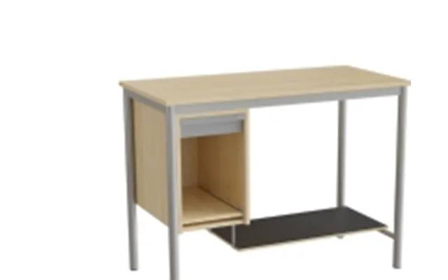 Sybord 135 - 1200x600 Mm H720 Mm