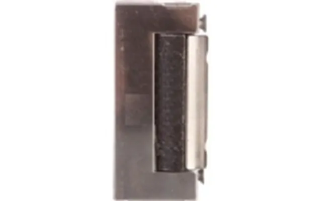 Symmetrisk Nc Elektrisk Døråbner Basic 1410rf-12ac Dc 19814-1206
