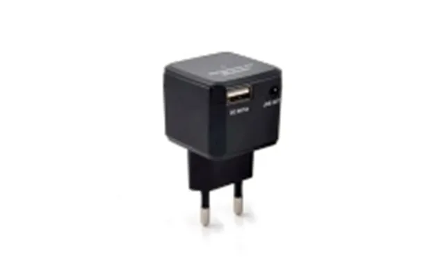 Synergy 21 Musik Bluetooth Adapter