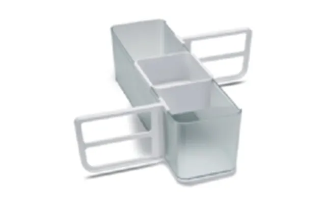T-flexsystem 70 Cm Blu - Biofresh