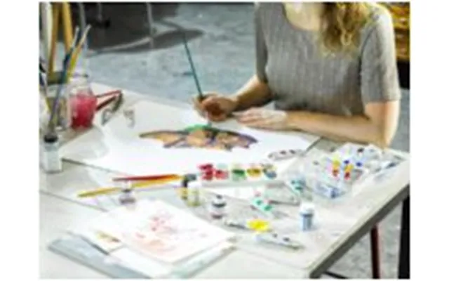 Talens Talens Portfolios A1 64 X 88 Cm