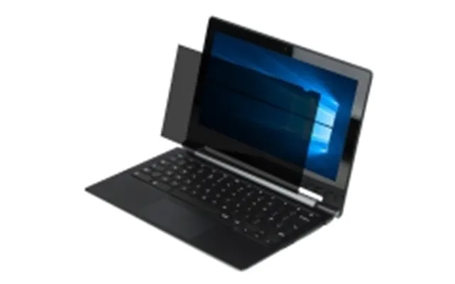 Targus Privacy Screen - Notebook Privacy-filter