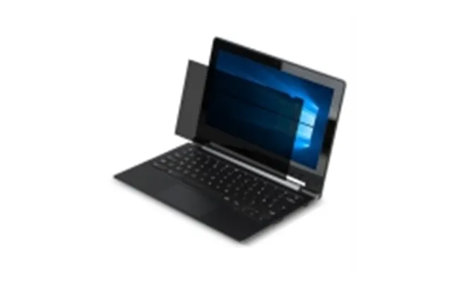 Targus Privacy Screen - Notebook Privacy-filter