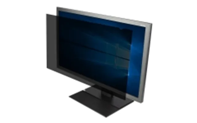 Targus Privacy Screen - Privacy-filter For Skærm