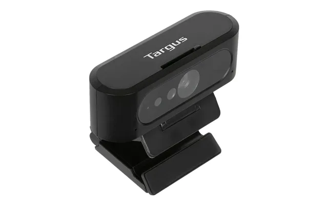 Targus - Webcam