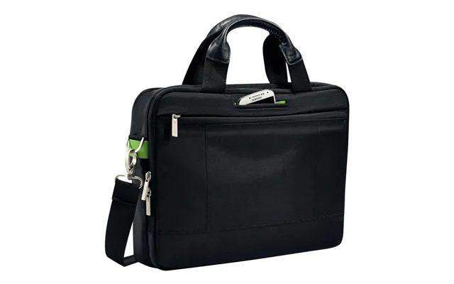 Taske Laptop Leitz Complete Smart Traveller 13,3 Sort