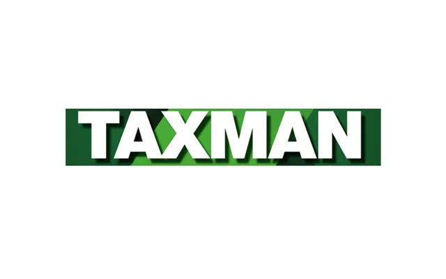 Taxman Professional 2024 - Licens
