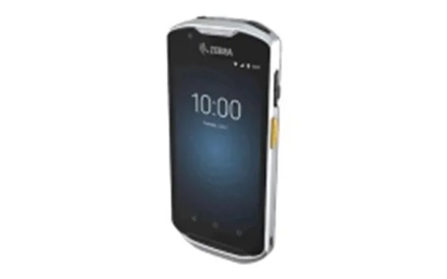 Tc57x Wan Lte For Row - 5 Fhd Display