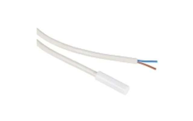 Tdk B57020m2502a001 B57020m2502a001 Ntc Temperatursensor -40 Til 60 C 5000