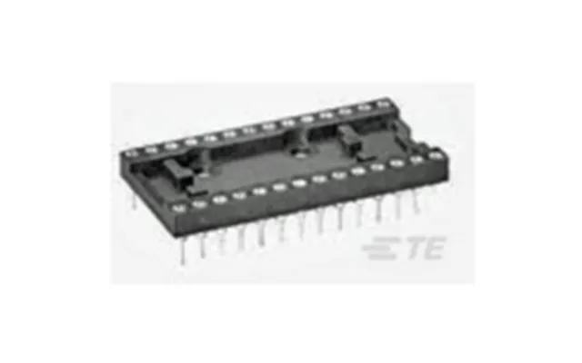 Te Connectivity 2-1571550-2 1 Stk Tube