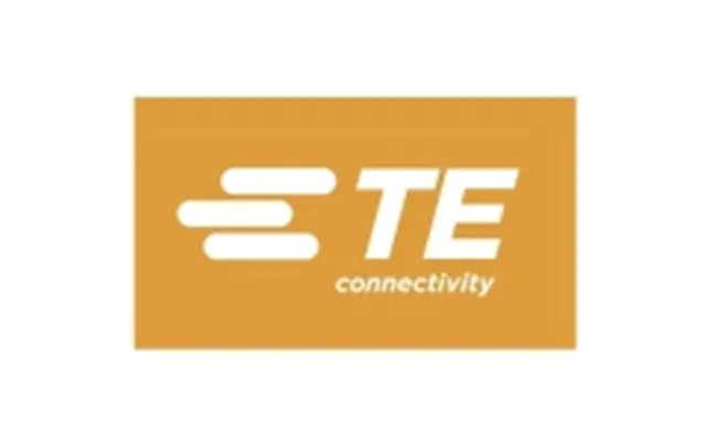 Te Connectivity Cm1952-000 Te Ray System 6 1 Stk