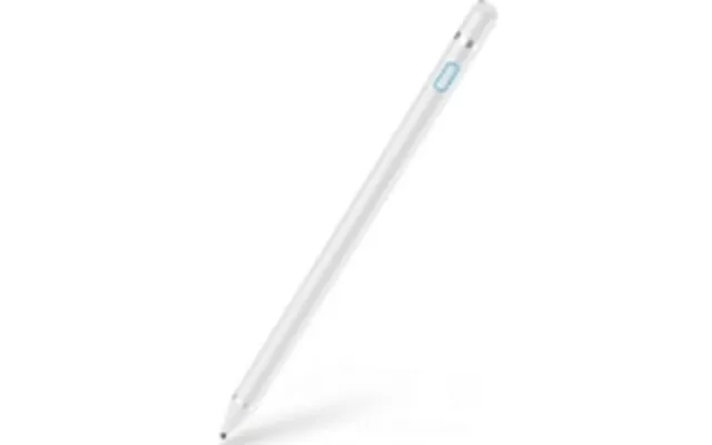 Tech-protect Stylus Active - White