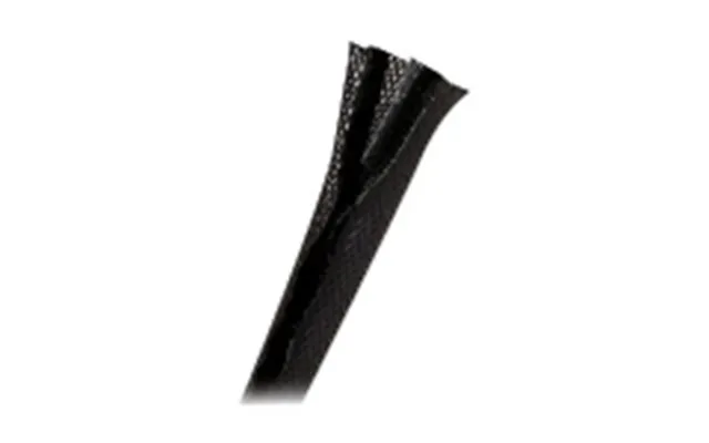 Techflex Flexo Wrap - Kabelisolering
