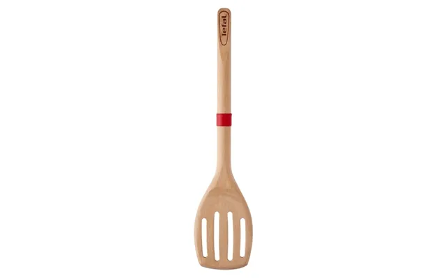 Tefal K23033 - Madlavningsspatel