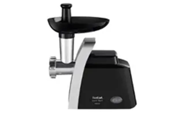 Tefal Ne108831