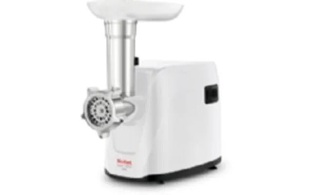 Tefal Ne114130