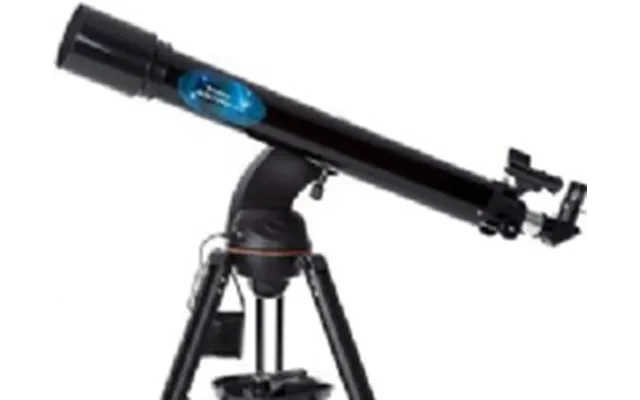 Teleskop Celestron Astrofi 90 001576950000