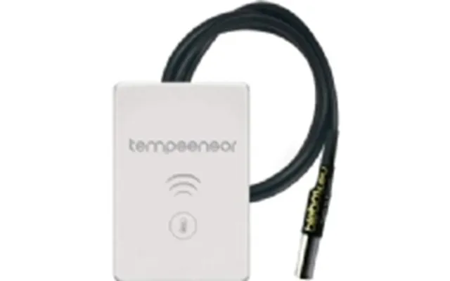 Temperatursensor Blebox
