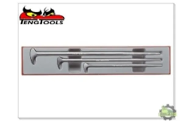 Teng Tools 3-delt Brækjern Ttxpb3 100690106