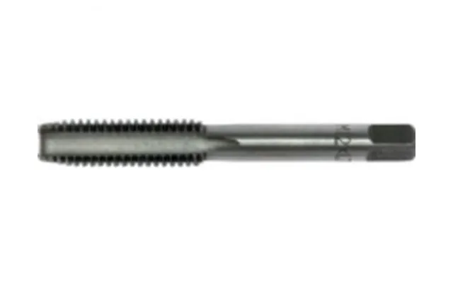 Teng Tools Gevindskærer M12x1,75 Mm
