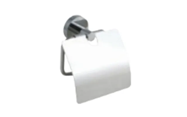Tesa 40315-00000-00 - 145 Mm