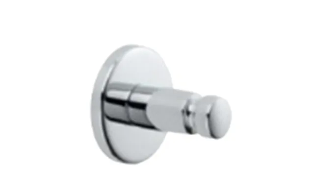 Tesa 40318-00000-00 - 37 Mm