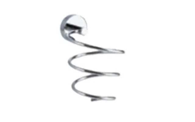 Tesa 40325-00000-00 - Vægmonteret