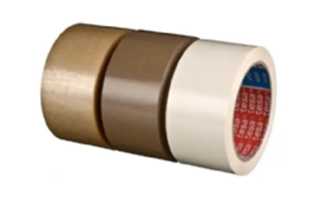 Tesa 4120 - Pakketape