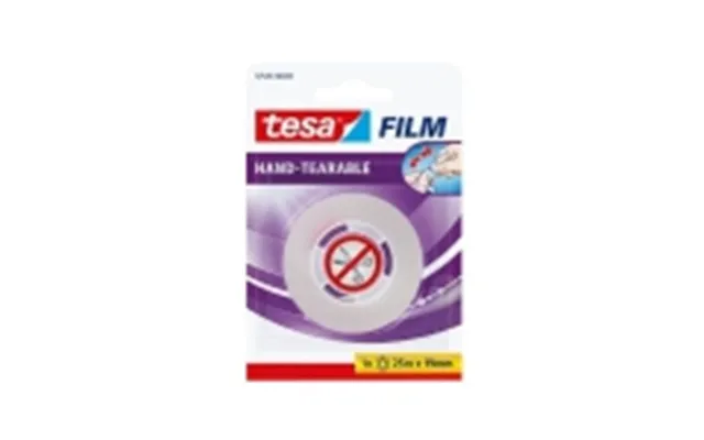 Tesa 57520 - 25 M