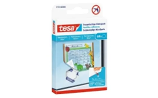 Tesa 77731-00000-01 - Pude