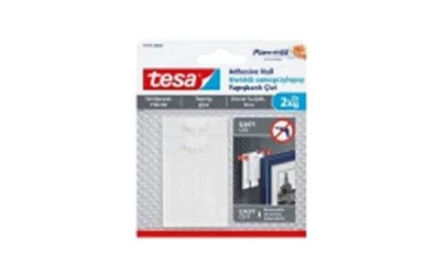 Tesa 77776-00000 - Indendørs