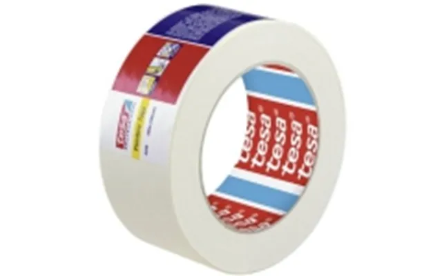 Tesa Malertape 4 Dags 50mm X 50m