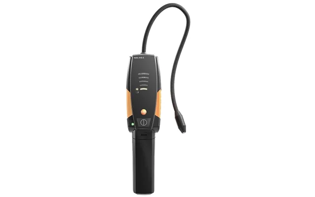 Testo 0563 3163
