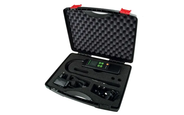 Testo 0563 3164