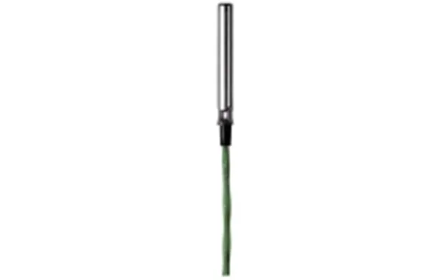 Testo 0628 7533 Dyksensor -50 Til 205 C Sensortype K