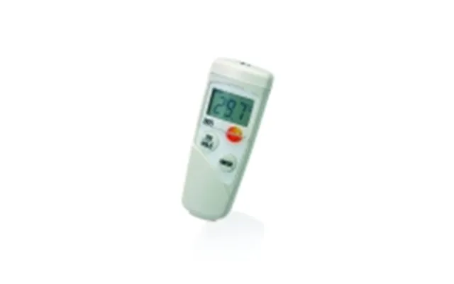 Testo 805 - 80 Mm