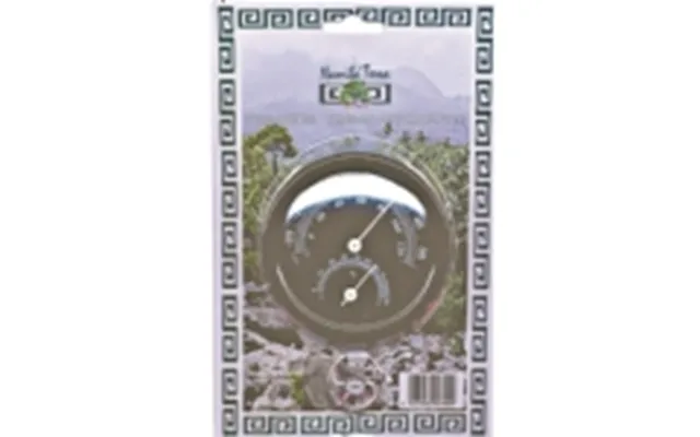 Tetra Ex 700 Plus Filter - 1040 L T