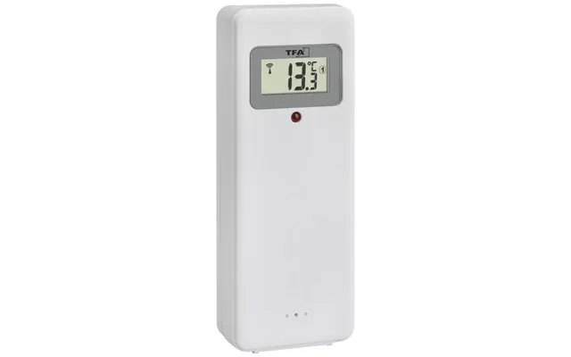 Tfa-dostmann 30.3248.02