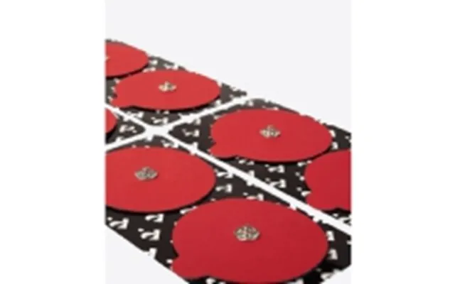Theragun Powerdot 2.0 Electrode Pad - Elektrode