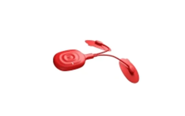 Theragun Powerdot 2.0 Uno - 60,4 Mm