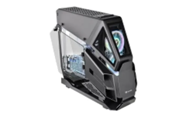 Thermaltake Ah T600 - Tower